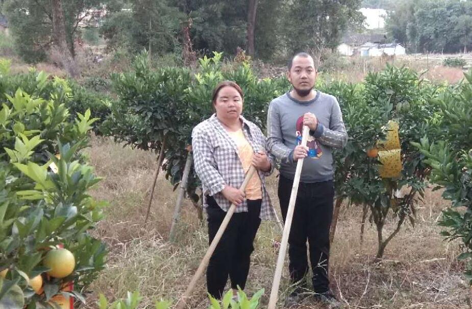 1609980593390513.jpg QQ截圖20210107084909.jpg