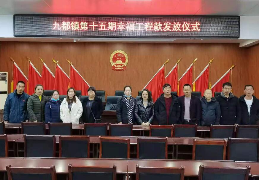 1609980688134112.jpg QQ截圖20210107085044.jpg