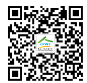 1610278808103203.png 婦幼關(guān)愛基金LOGO.png