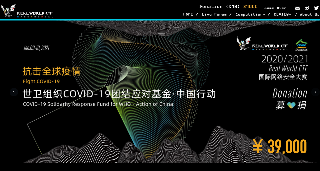 1610506792478556.png 1610506792478556.png