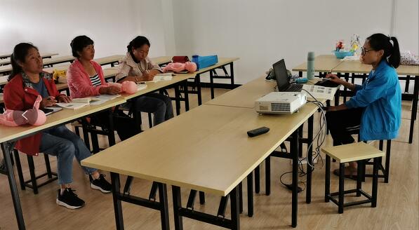 1611554151271487.jpg QQ截圖20210125135328.jpg