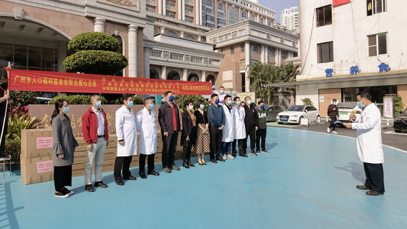 1611734874992054.png 圖2.png