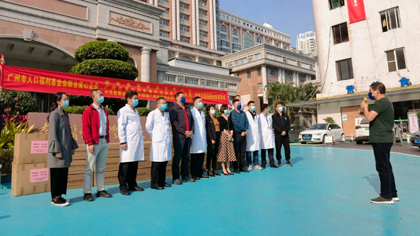 1611734903434922.png 圖3.png