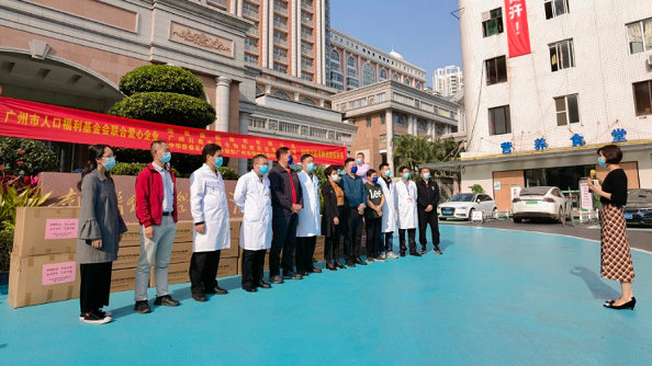 1611734911889294.png 圖4.png