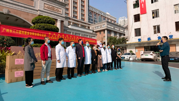 1611734917519522.png 圖5.png