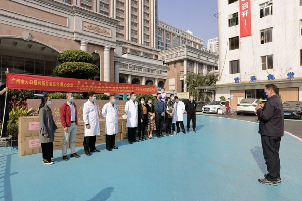 1611734950202593.png 圖6.png