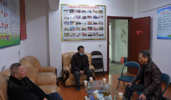 1611908868572753.jpg QQ截圖20210129162544.jpg