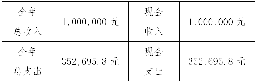 1612229713107923.png 1612229713107923.png