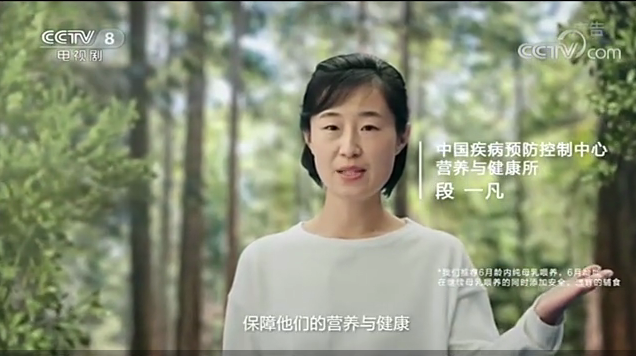 1612229812700299.png 1612229812700299.png