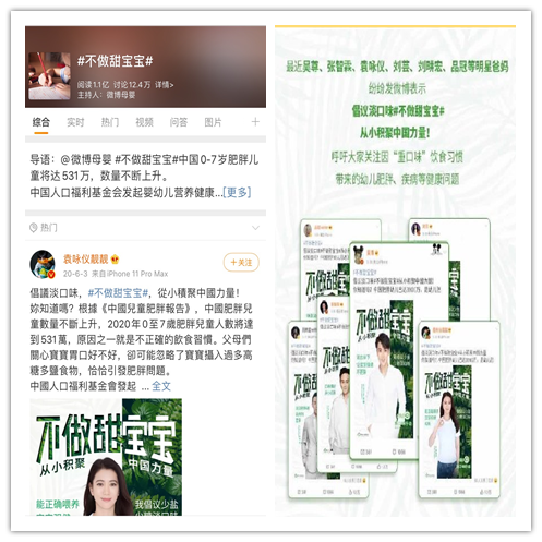 1612230005732874.png 1612230005732874.png