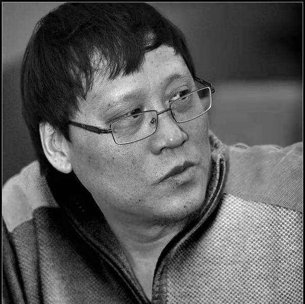 1612503416988353.jpg 1612503416988353.jpg