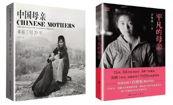 1612503520356518.jpg 1612503520356518.jpg