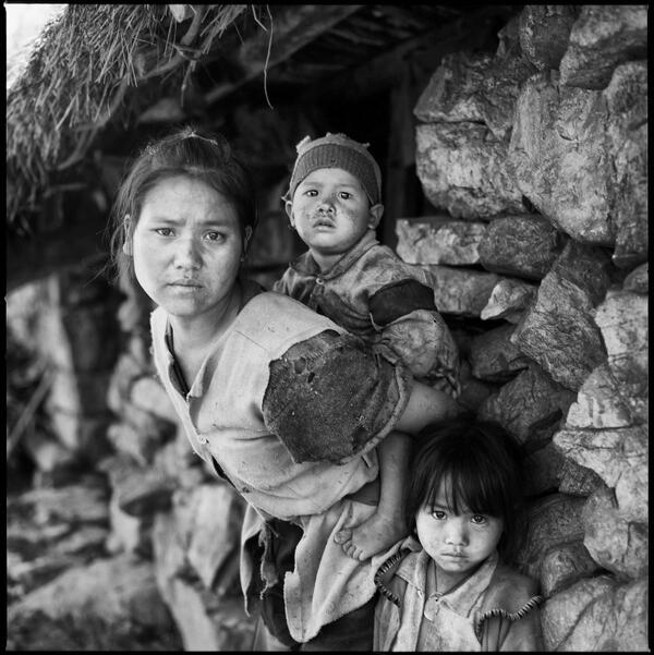 1612503571116048.jpg 1612503571116048.jpg