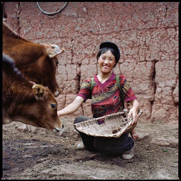 1612503596120282.jpg 1612503596120282.jpg