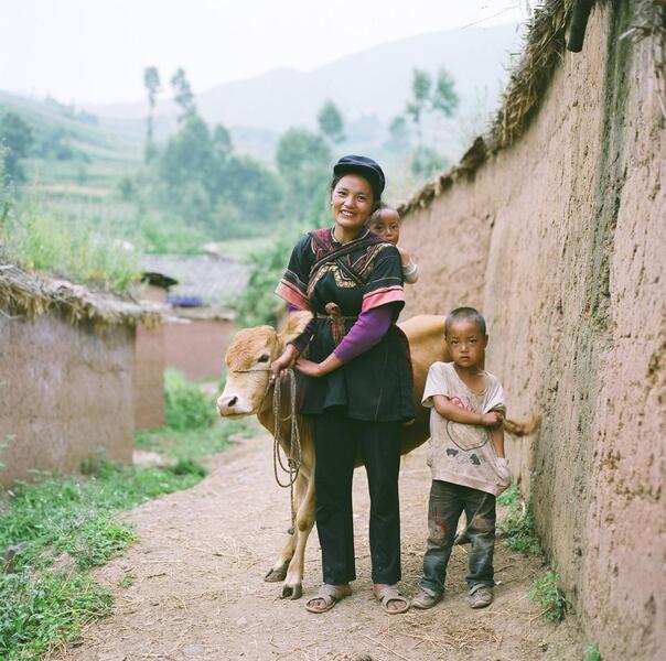 1612503631101357.jpg 1612503631101357.jpg