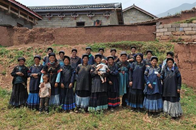 1612503733128591.jpg 1612503733128591.jpg