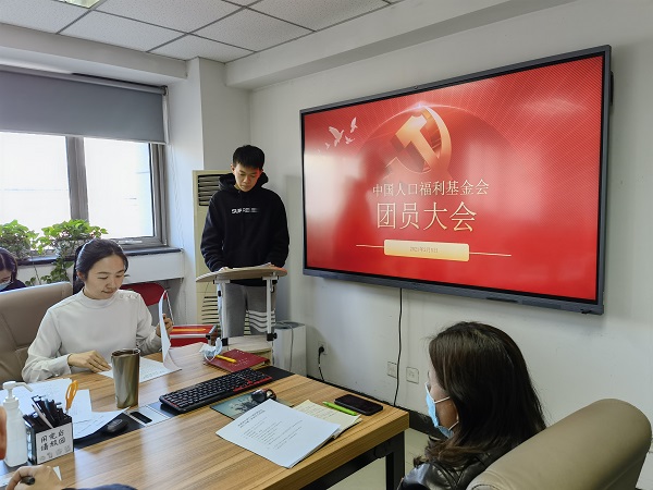 1612661712123101.jpg 96e16ba8f0387794beedbe2a8dbaafb.jpg