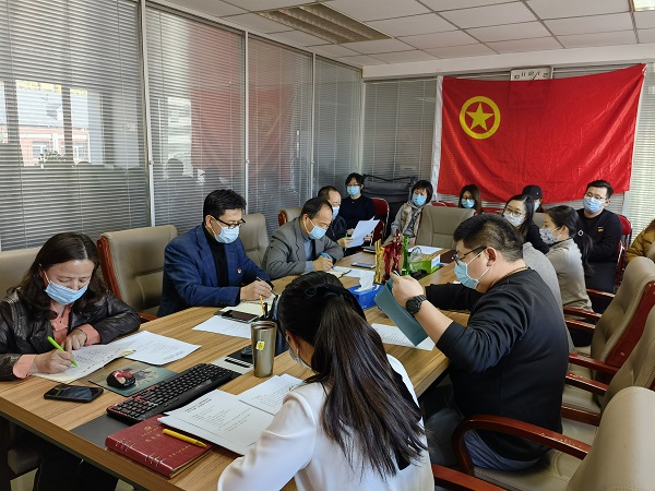 1612661780982974.jpg d48faca8060a031a944986a7b6b0503.jpg