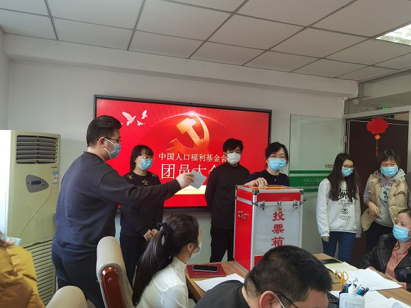 1612661789113930.jpg daf673ce78cc40cc4cb31639e49b5ba.jpg