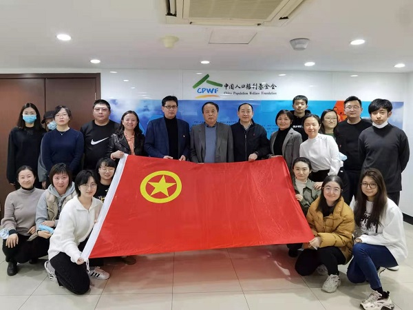 1612661941813386.jpg 85ad20526077dcbb43eec38bad1612d.jpg