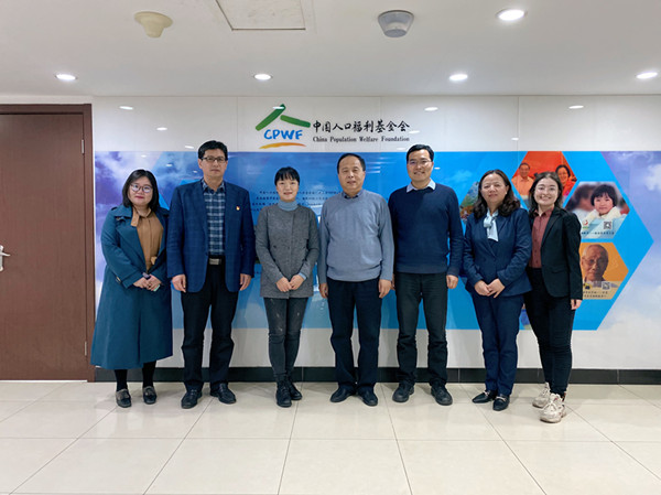 1614156462124736.jpg 微信圖片_20210224134649_副本.jpg