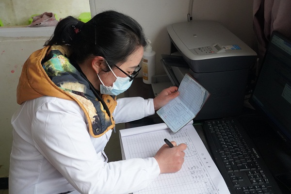 1614655221204228.jpg 魯紹鳳 (4).JPG