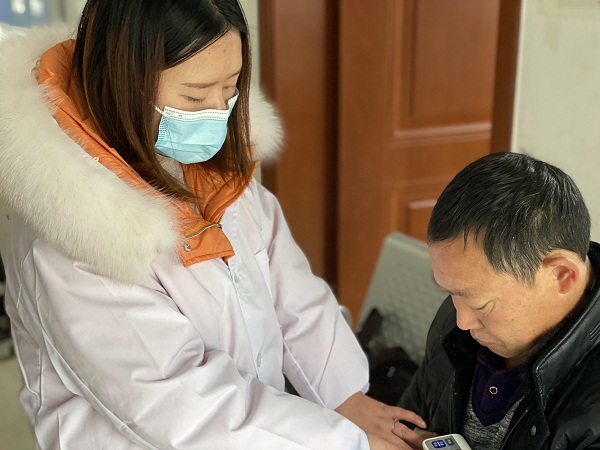 1614655979340596.jpg 譚萩 (1).JPG