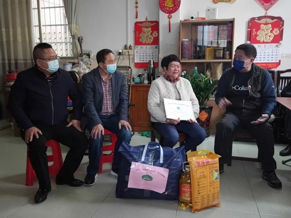 1614673194663550.jpg 花都1.jpg