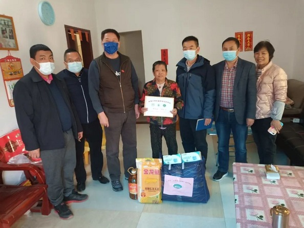 1614673206283235.jpg 花都2.jpg