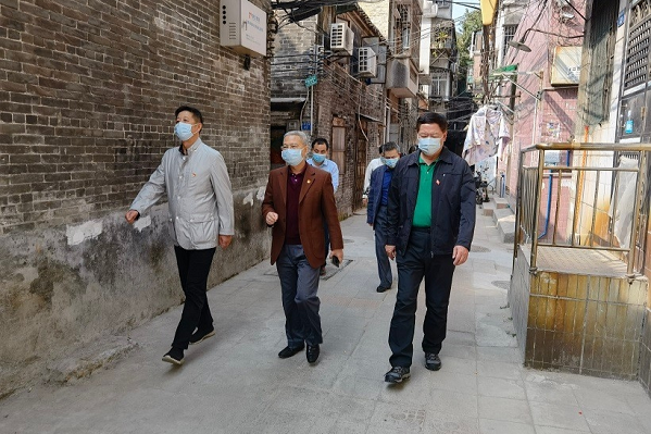 1614673225903409.png 海珠1.png