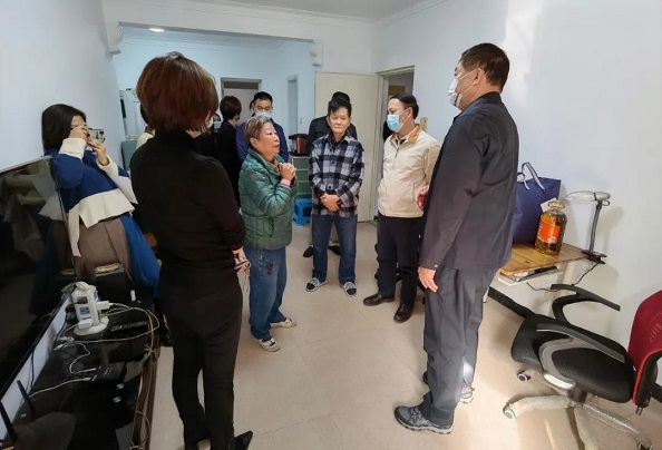 1614673310125691.jpg 番禺1.jpg