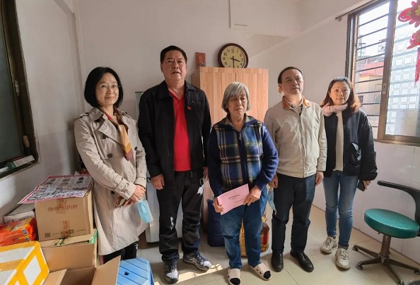 1614673326137077.jpg 番禺2.jpg