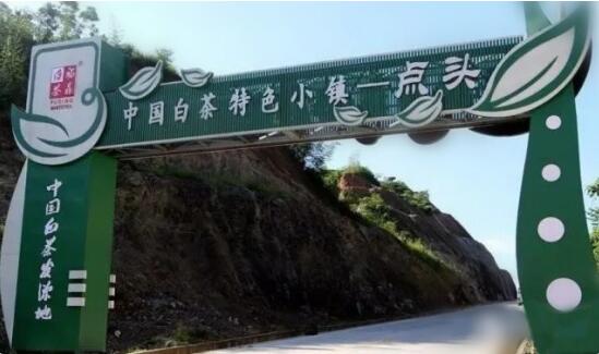 1614742685981727.jpg 1.jpg