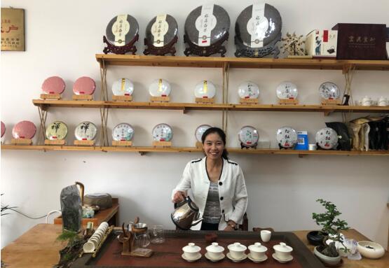 1614742698570515.jpg 2.jpg