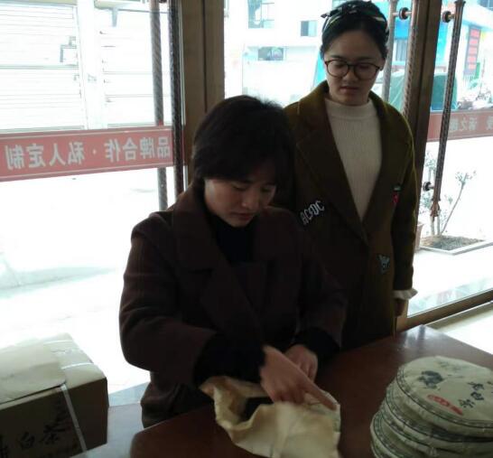 1614742709268174.jpg 3.jpg