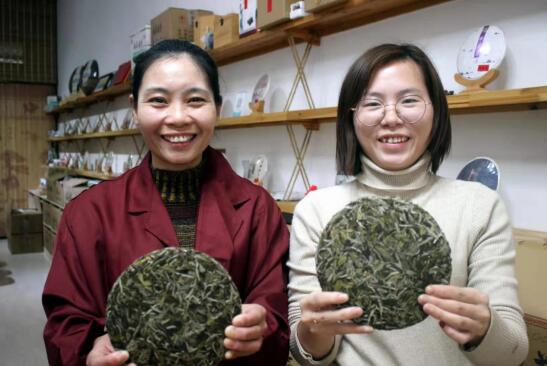 1614742743819927.jpg 4.jpg