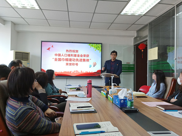 1615192151952164.jpg 03_副本.jpg