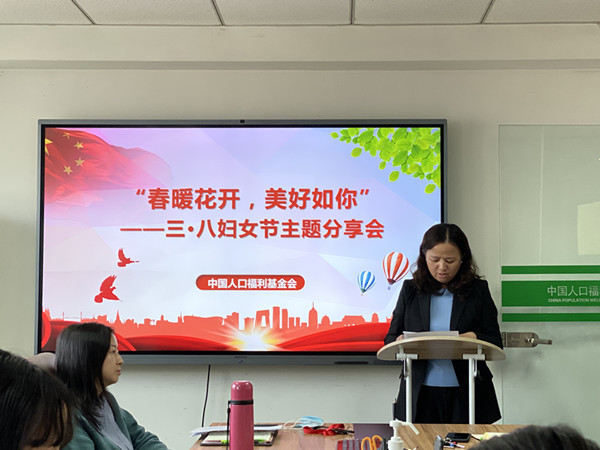 1615192185117308.jpg 04_副本.jpg