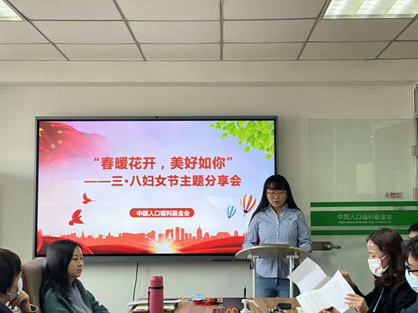 1615192218870705.jpg 05_副本.jpg