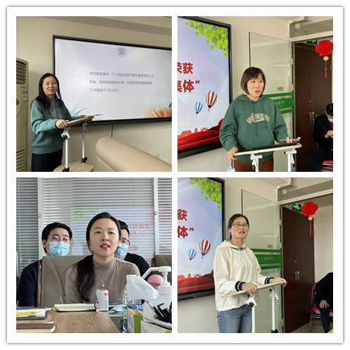 1615192284635493.png 1615192284635493.png