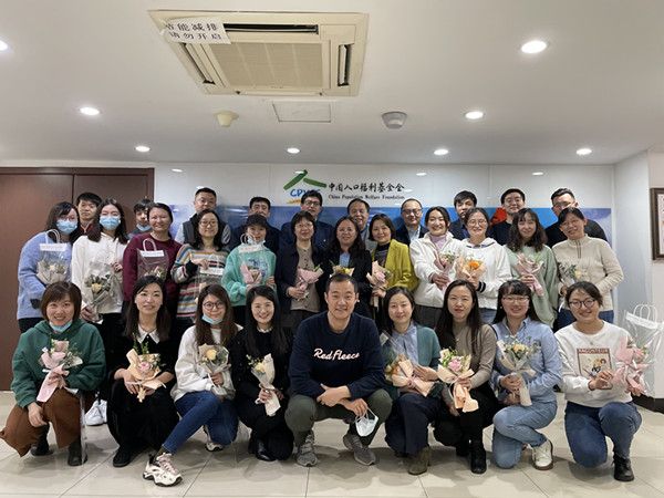 1615192312301050.jpg 07_副本.jpg