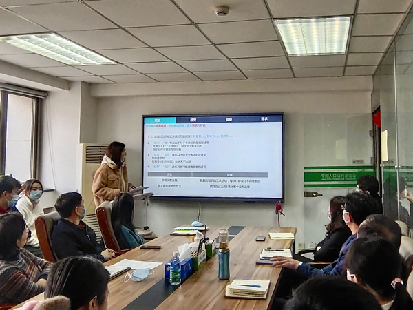 1615516321235254.jpg 1615516321235254.jpg