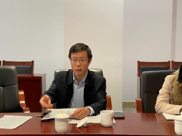 1615969787769537.jpg 2.jpg