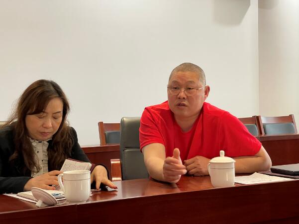 1615969829120777.jpg 3.jpg