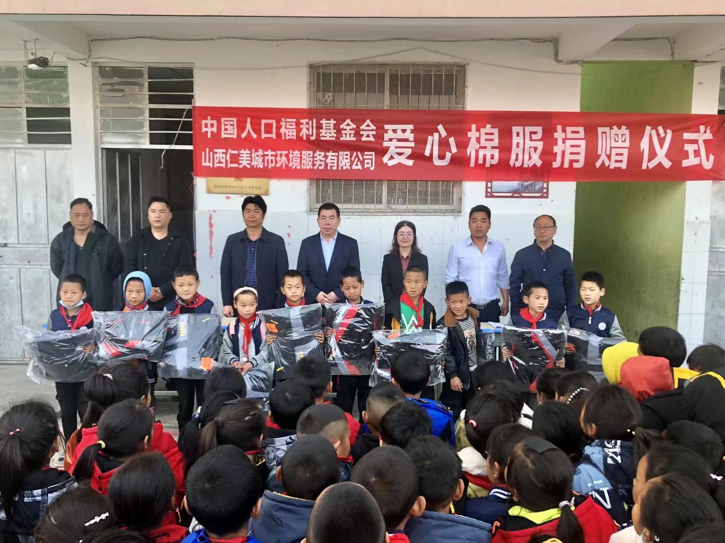 1616168093111349.jpeg 1616168093111349.jpeg