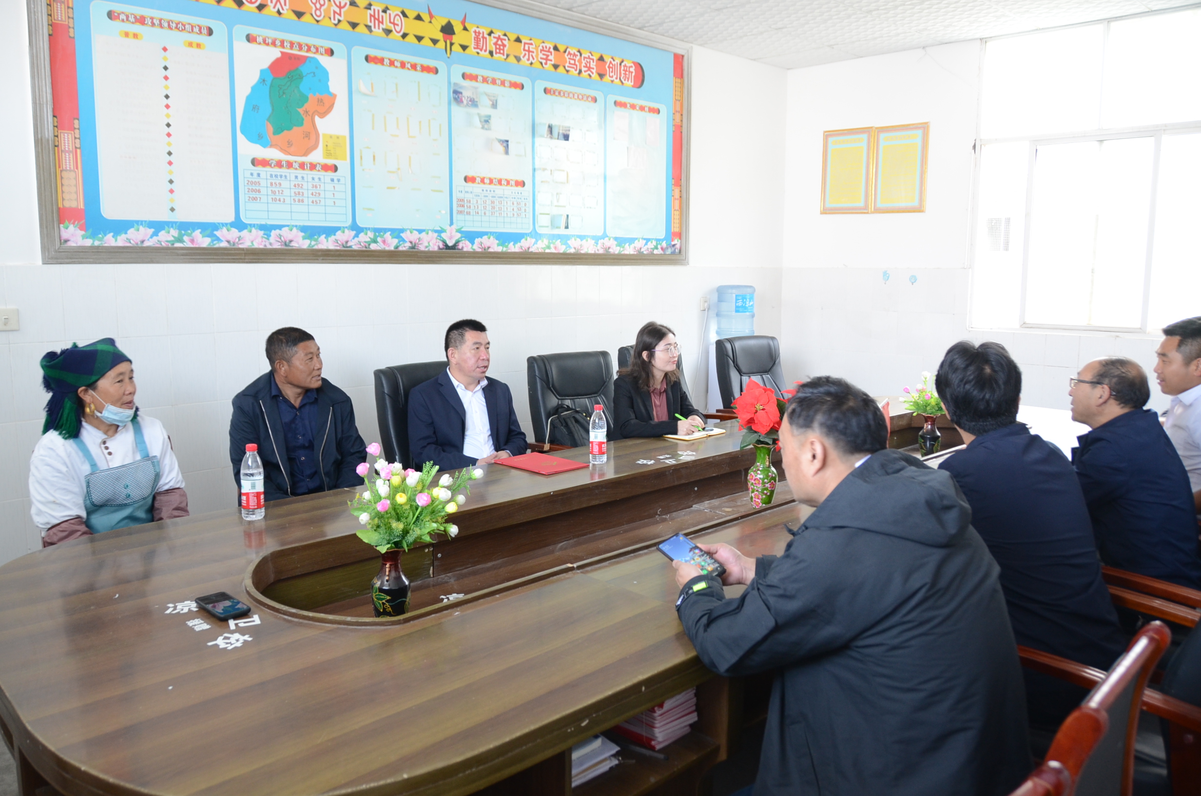 1616168375921310.jpg 1616168375921310.jpg