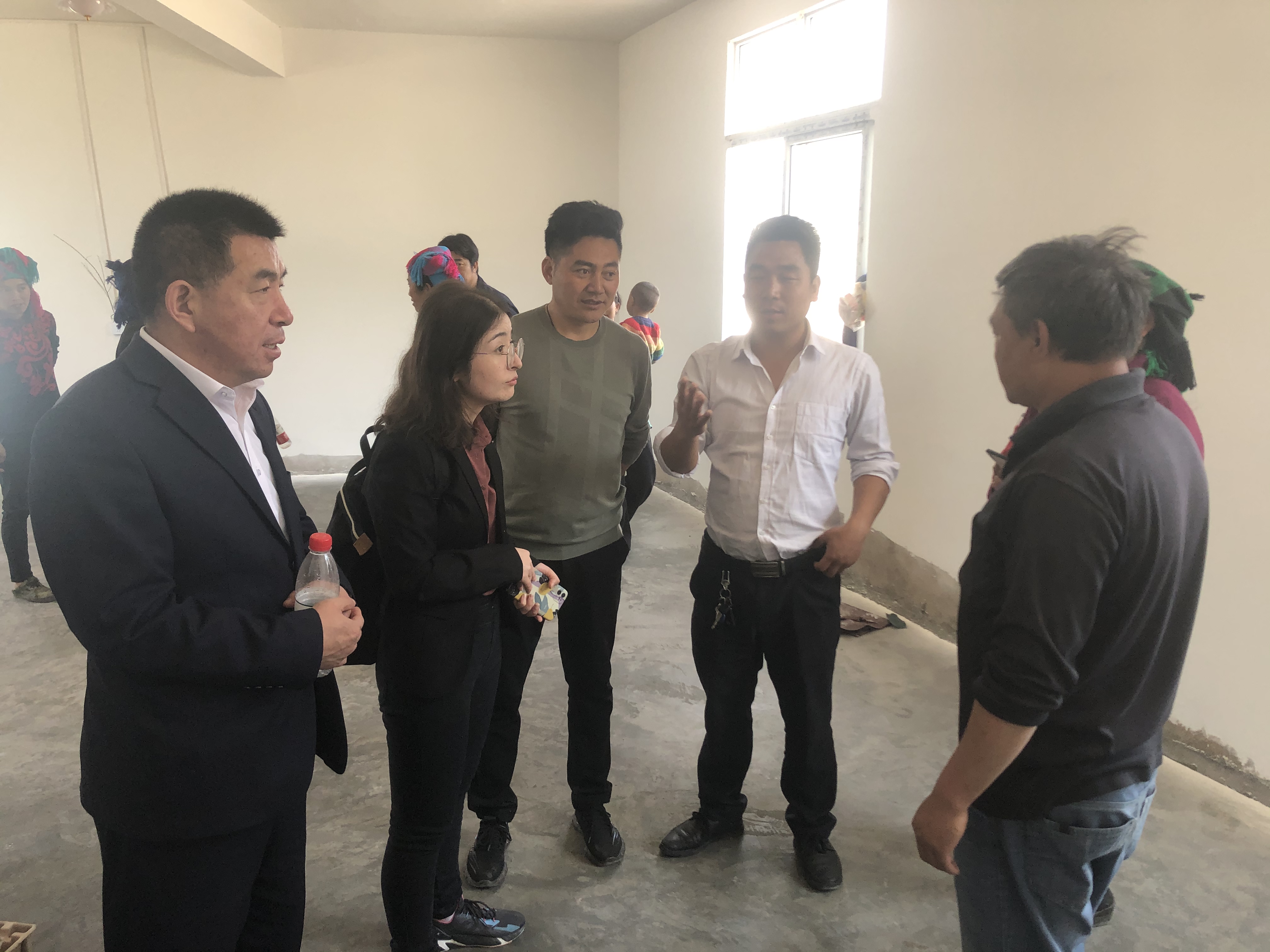 1616168572120342.jpg 1616168572120342.jpg