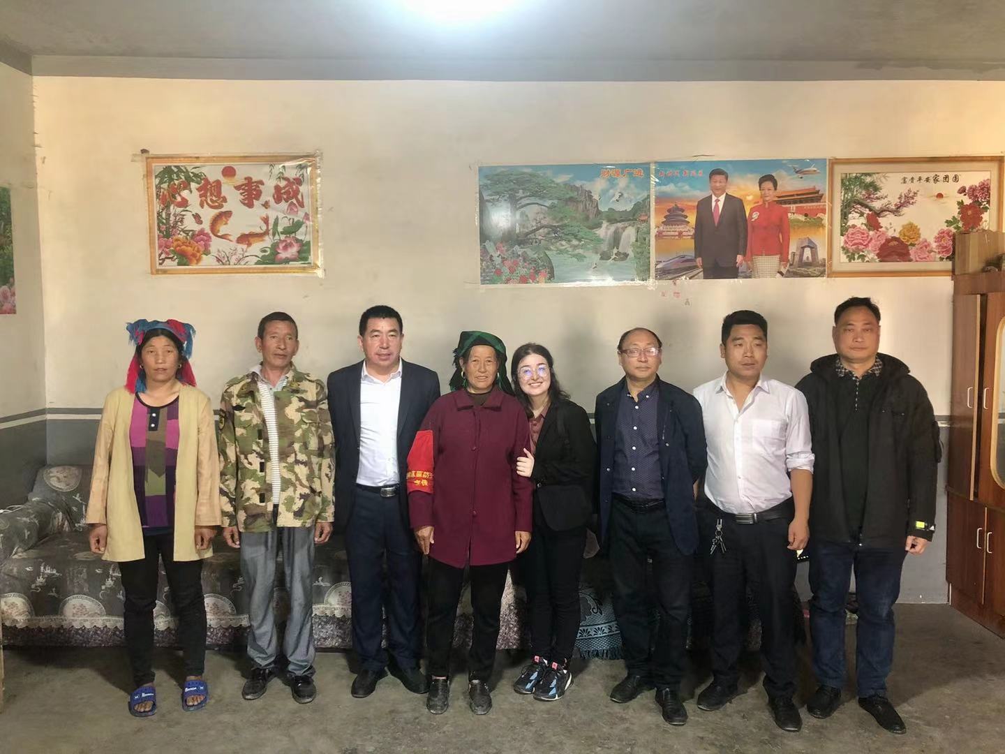 1616168611702106.jpeg 1616168611702106.jpeg