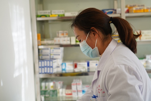 1616390182724310.jpg 陳琳4.JPG