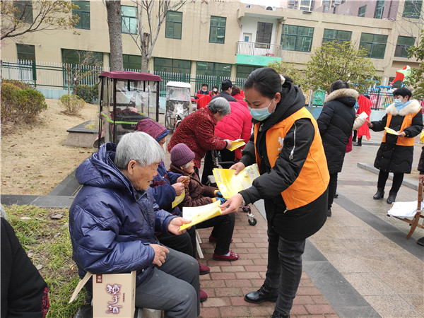 1616468858909950.jpg 宿州210319-4.jpg